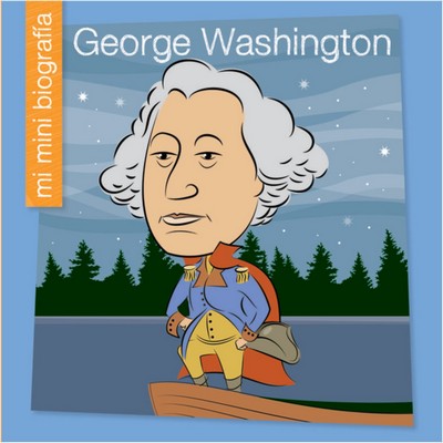 George Washington SP