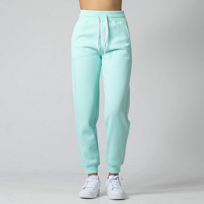 Verve Ladies Gardinia Sweatpants