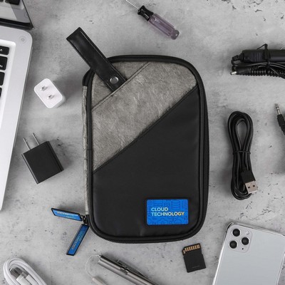 NEOX PIXL Tech Organizer Case