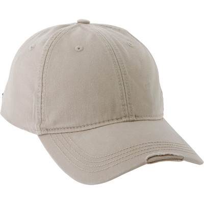 Unisex Morson Roots73 Ballcap