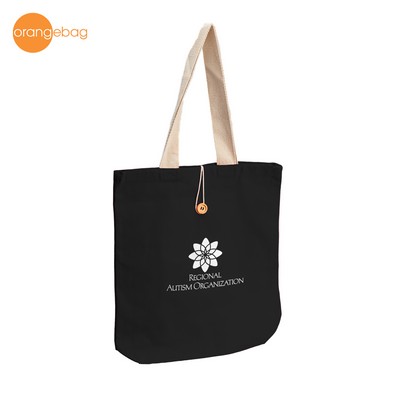 Orangebag Cimarron