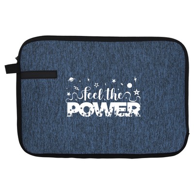 Heather 13" Laptop Sleeve