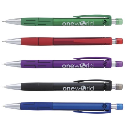 Souvenir® Daven Mechanical Pencil