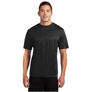 Sport-Tek® Men's PosiCharge® Competitor™ Tee