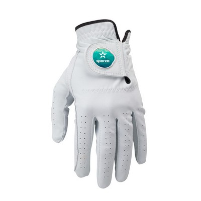 Callaway Opti Flex Glove