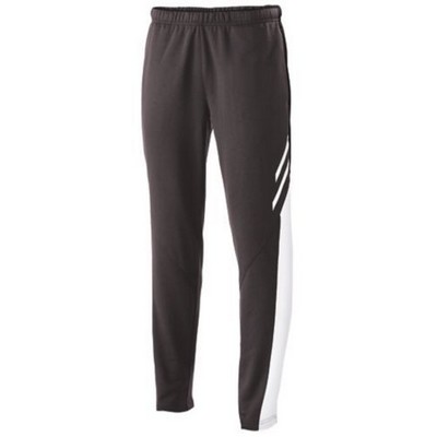 Flux Tapered Leg Pants