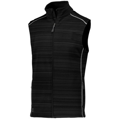 Deviate Vest