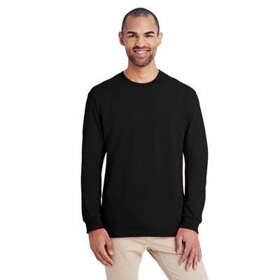 Gildan Hammer™ Adult Long-Sleeve T-Shirt