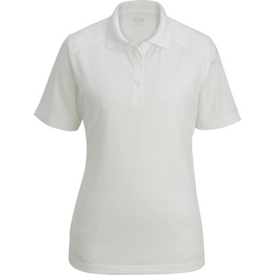 Ladies' Ultimate Lightweight Snag-Proof Polo