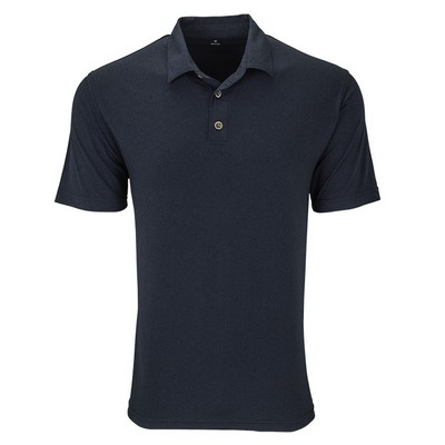 Vansport Men's Planet Polo