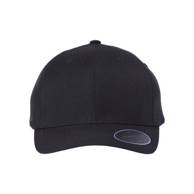 Flexfit® NU® Cap