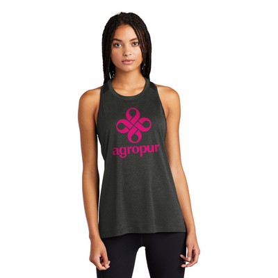 Sport-Tek ® Ladies Endeavor Tank