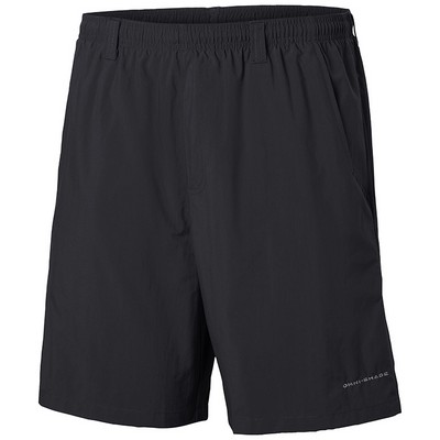 Columbia Men's PFG Backcast III Water Shorts