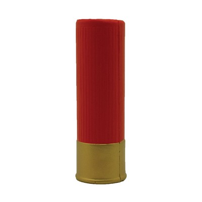 Shotgun Shell