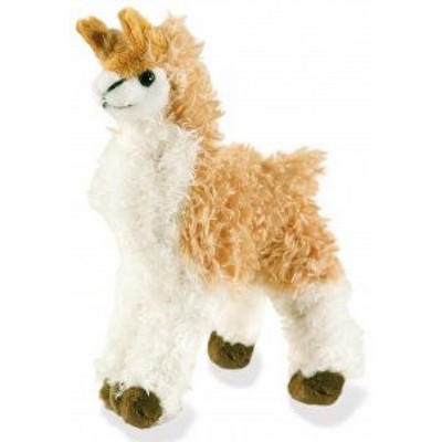 Hug A Llama Kit