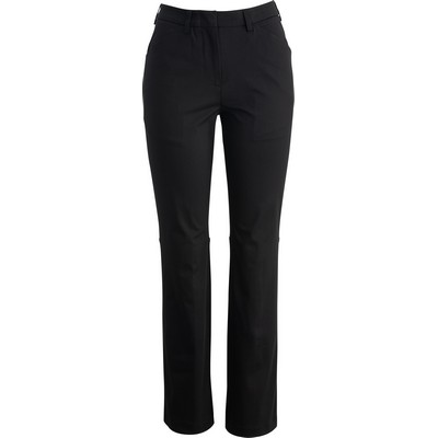 Ladies' Point Grey™ Pant