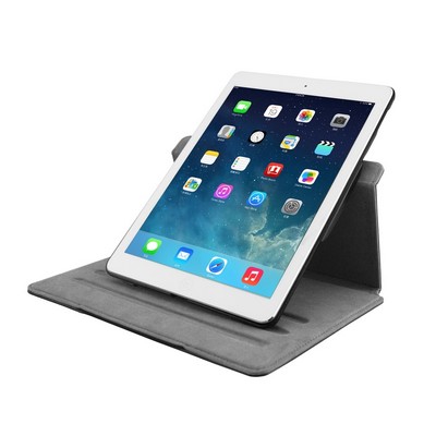 iPad Air 2nd Generation Rotating Case