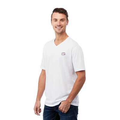 Men's CANYON SS Tee