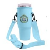 Hydration Sling