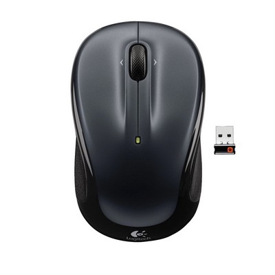 Logitech® M325 Wireless Mouse