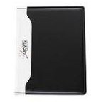 Lethredge® Profile Letter Folder