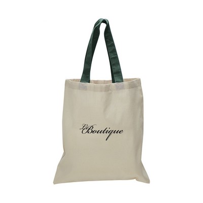 Orangebag Carry-On Tote Bag