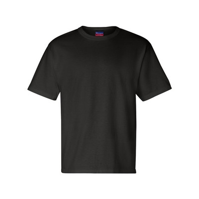 Champion® Heritage Jersey T-Shirt