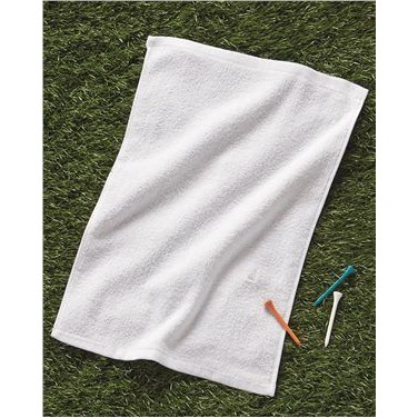 OAD Value Microfiber Rally Towel