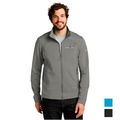 Eddie Bauer® Highpoint Fleece Jacket