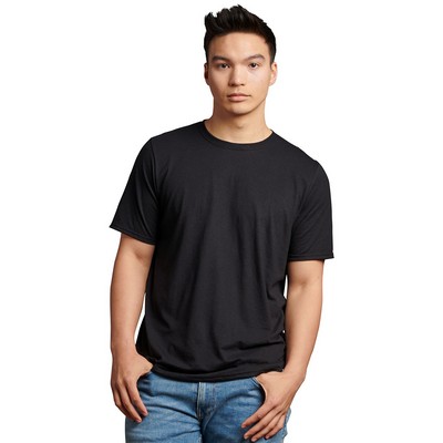 Russell Athletic Unisex Essential Performance T-Shirt