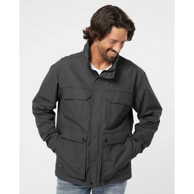 Dri Duck® Field Jacket