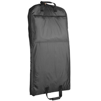 Augusta Nylon Garment Bag