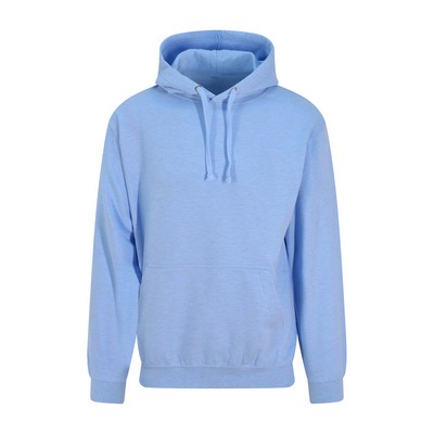 ALL WE DO is Adult Surf Collection Hooded Fleece