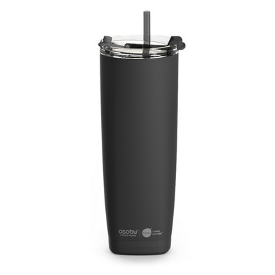 Asobu® 20 Oz. Puramic™ Aqualina Tumblers