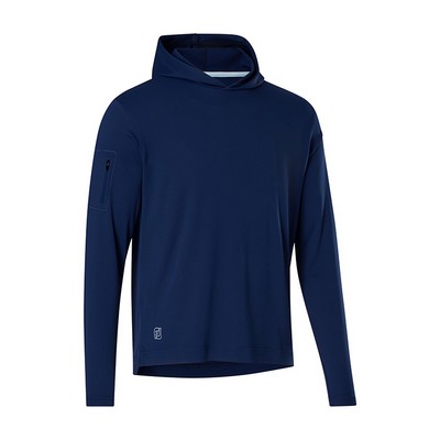 Footjoy FJ TempoSeries Sun Hoodie