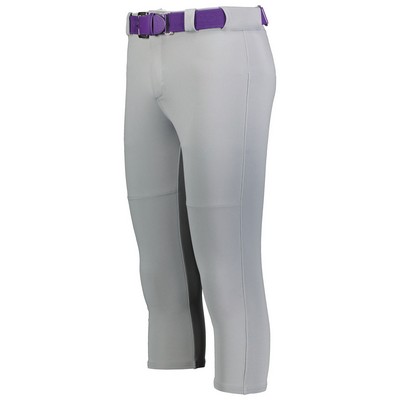 Ladies Gamer Classic Softball Pant