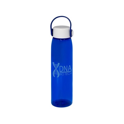 Prime Line 18.5oz Zone Tritan™ Bottle