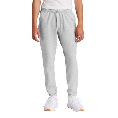 Port & Company Core Fleece Sweatpant