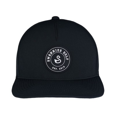 SWANNIES GOLF APPAREL Wade Hat