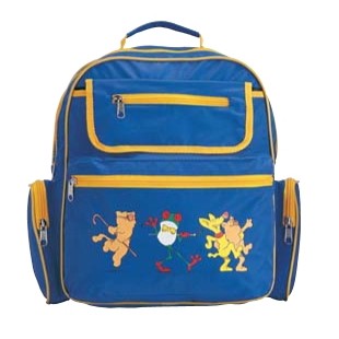 Kid's Selection Backpack