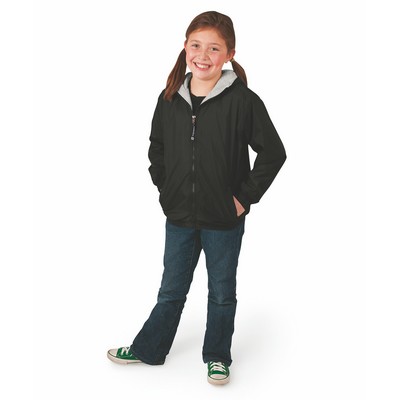 Children's Performer Jacket