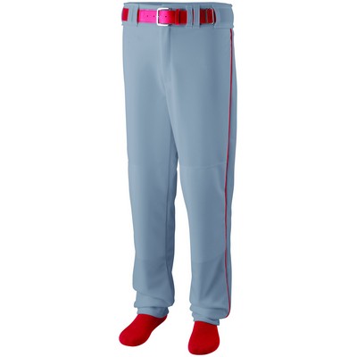 Augusta Sportswear Sweep Baseball/Softball Pants