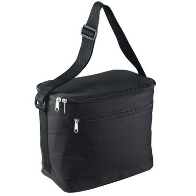 Liberty Bags Joseph Lunch Cooler Bag