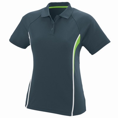 Ladies' Rival Polo