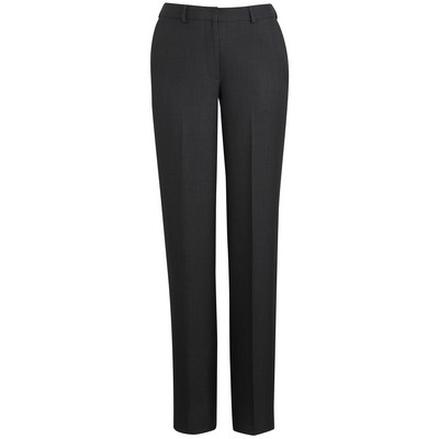 Ladies' Synergy Dress Pant