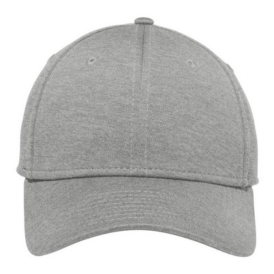 New Era® Shadow Stretch Heather Cap