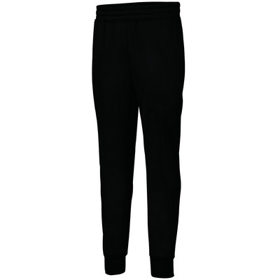 Performance Fleece Jogger