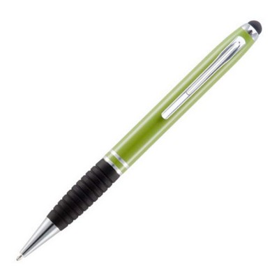 Francesco Pen/Stylus - Green