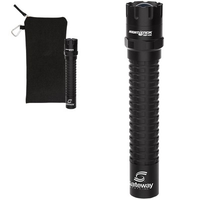 Nightstick® Adjustable Beam Flashlight - 2 AA