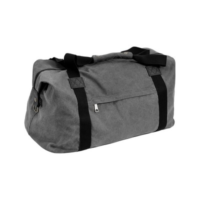 DRI DUCK Adult Weekender Bag